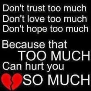 Meet your Posher, Henry